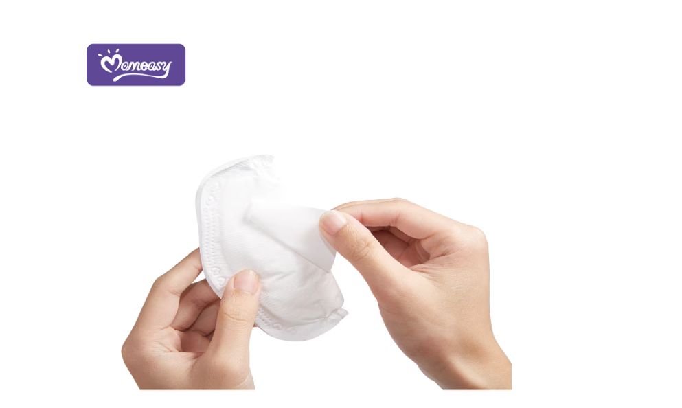 Coussinets jetables momeasy_1