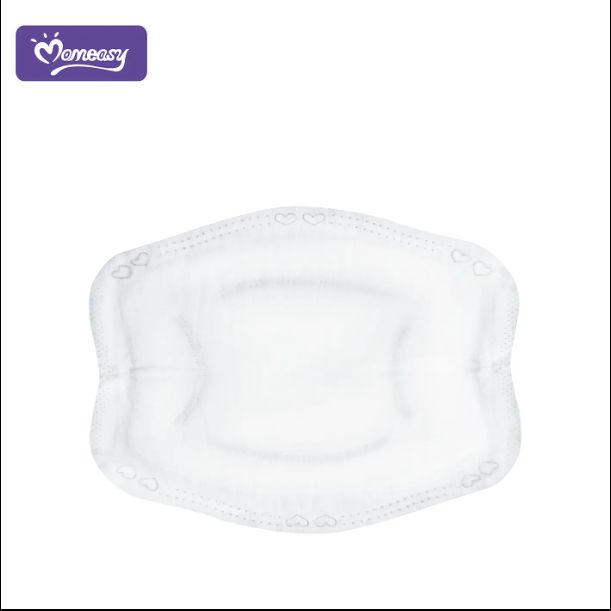 Coussinets jetables momeasy_3