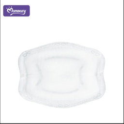 Coussinets jetables momeasy