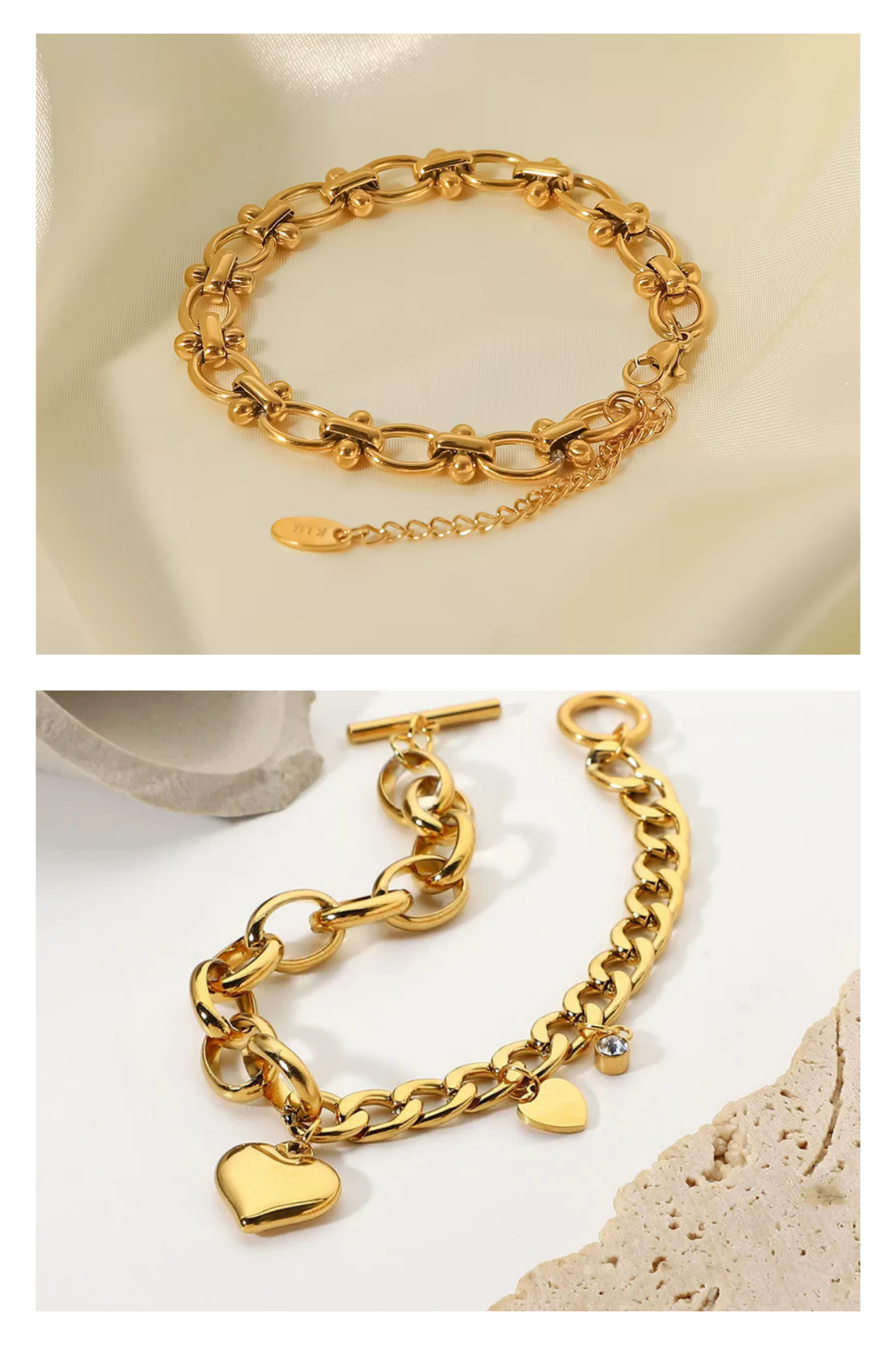 Everyday Bracelet_0