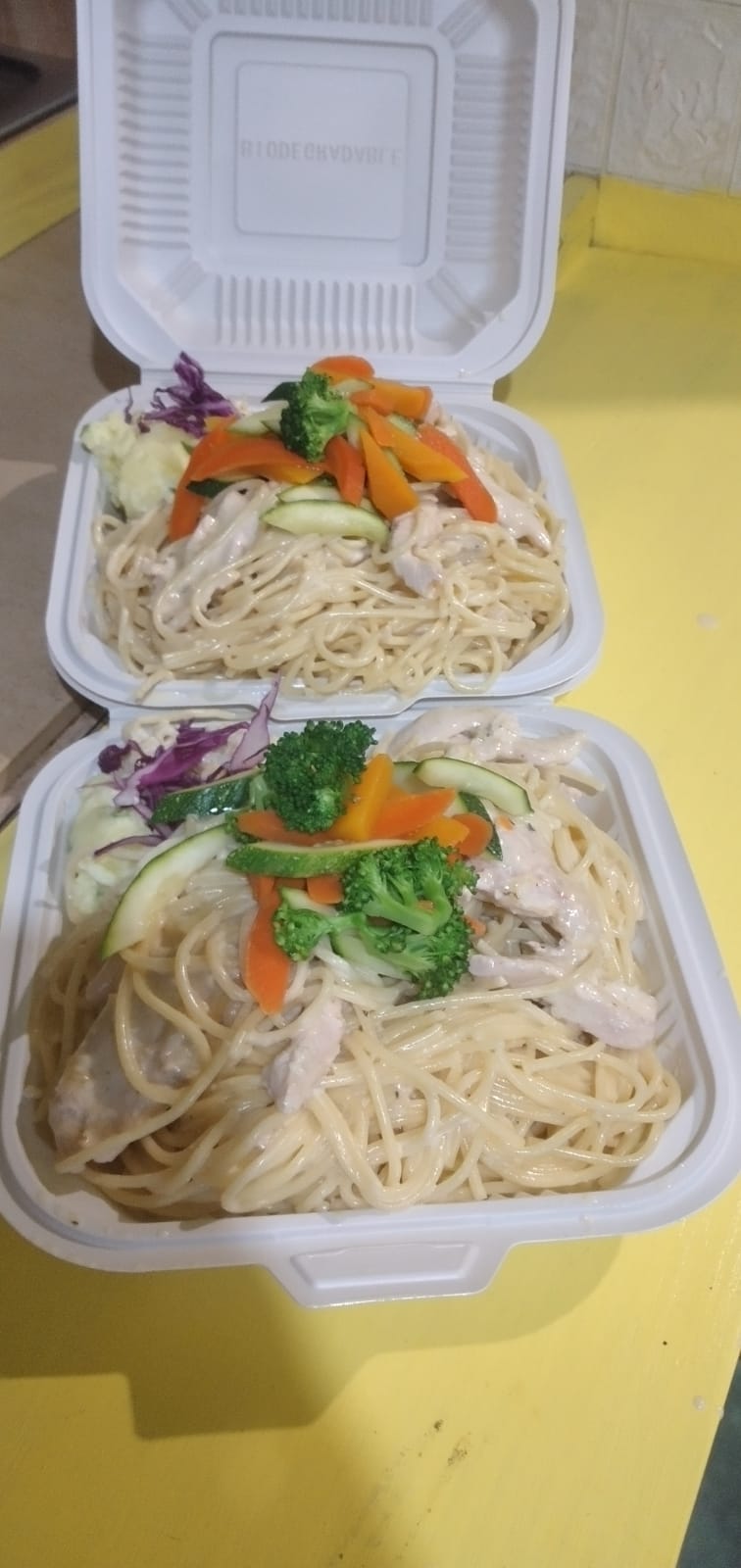 Pasta _0