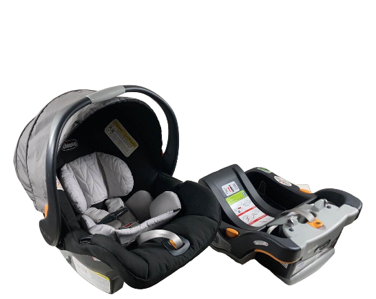 Siège Maxi cosy chicco sefty seat