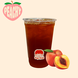 Pop Thai’s fruit series