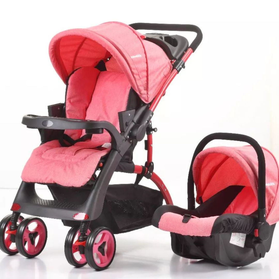 Poussette mamakids_3