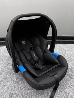 Siège Maxi cosy burbay