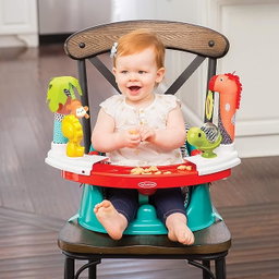 Siège Infantino
