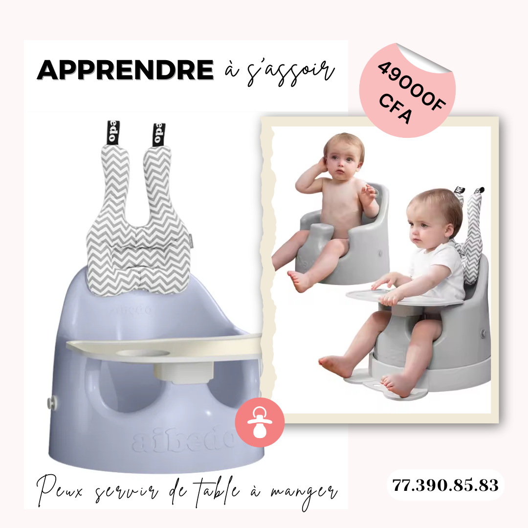 Chaise Bumbo_0