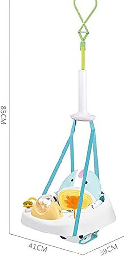 Chaise de salle à manger bébé 2 en 1