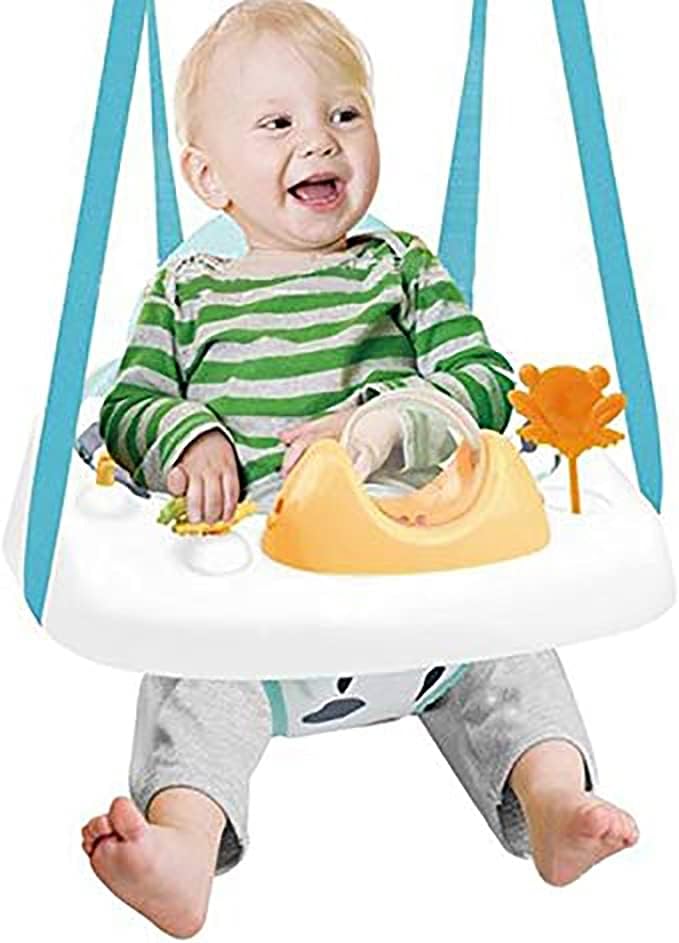 Chaise de salle à manger bébé 2 en 1_2