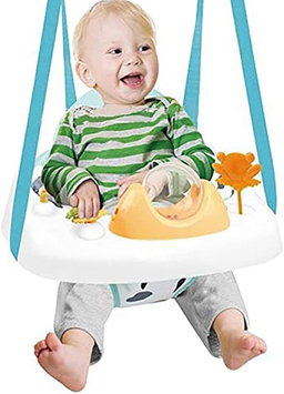 Chaise de salle à manger bébé 2 en 1