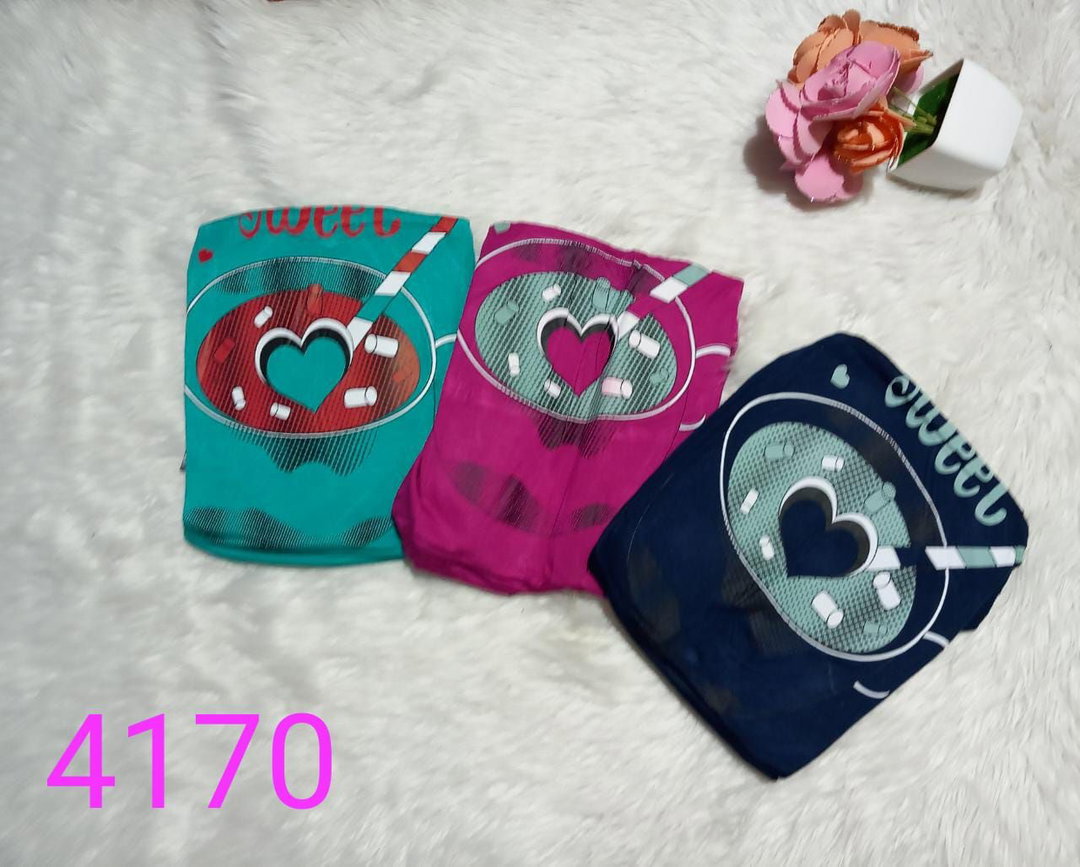 ملابس نسائية 2-2-13