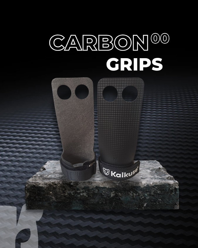 Carbon 00