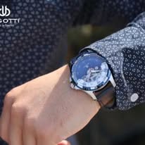 ساعة 01_17