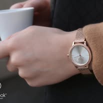 ساعة 01