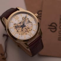 ساعة 06_7