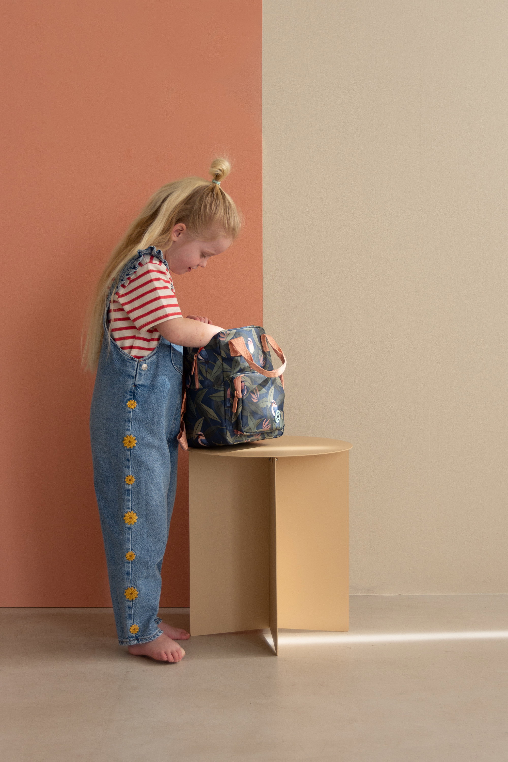 Birds backpack - small_6