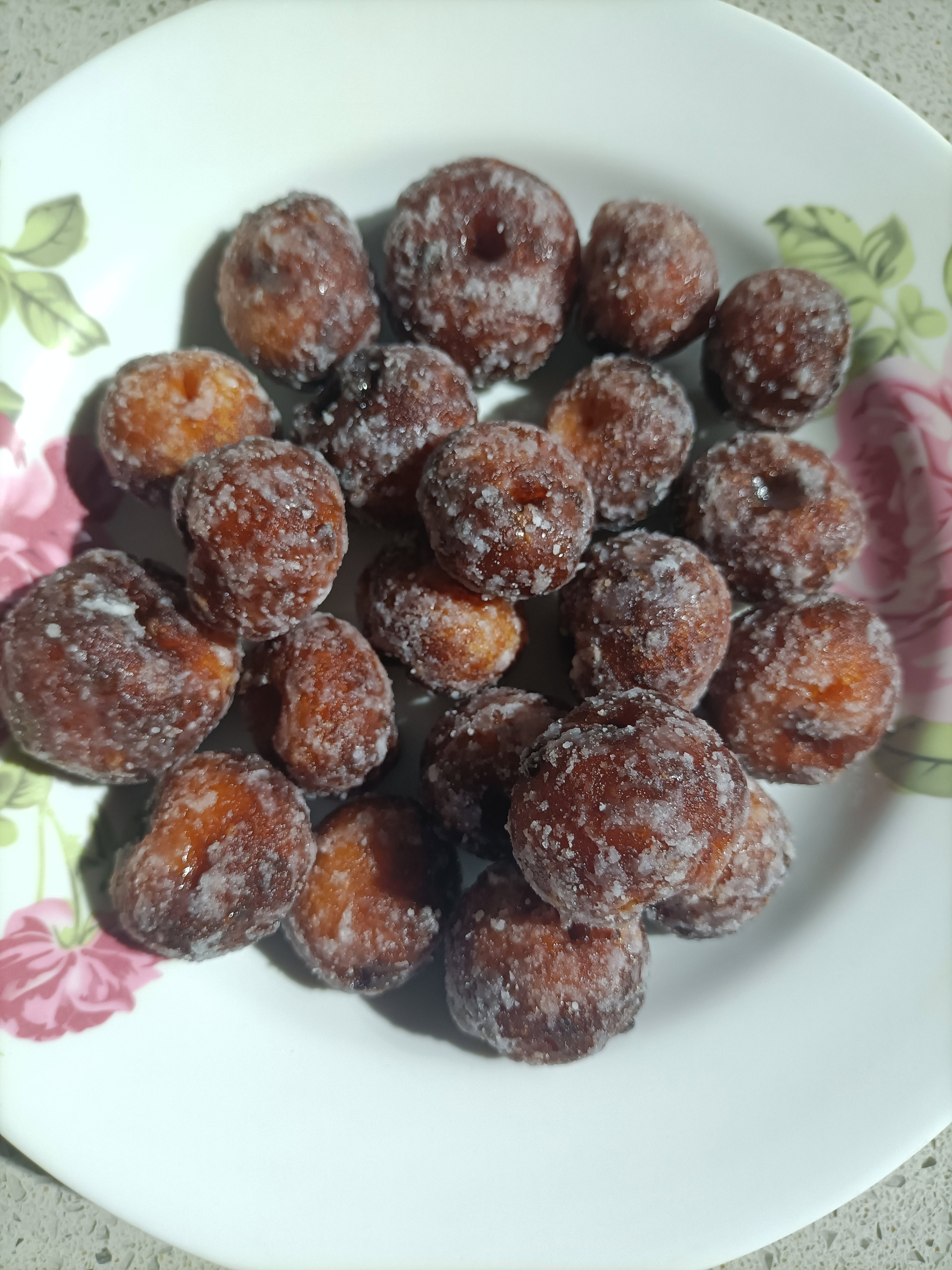 Mini Keria Ball/Mini Sweet Potato_6