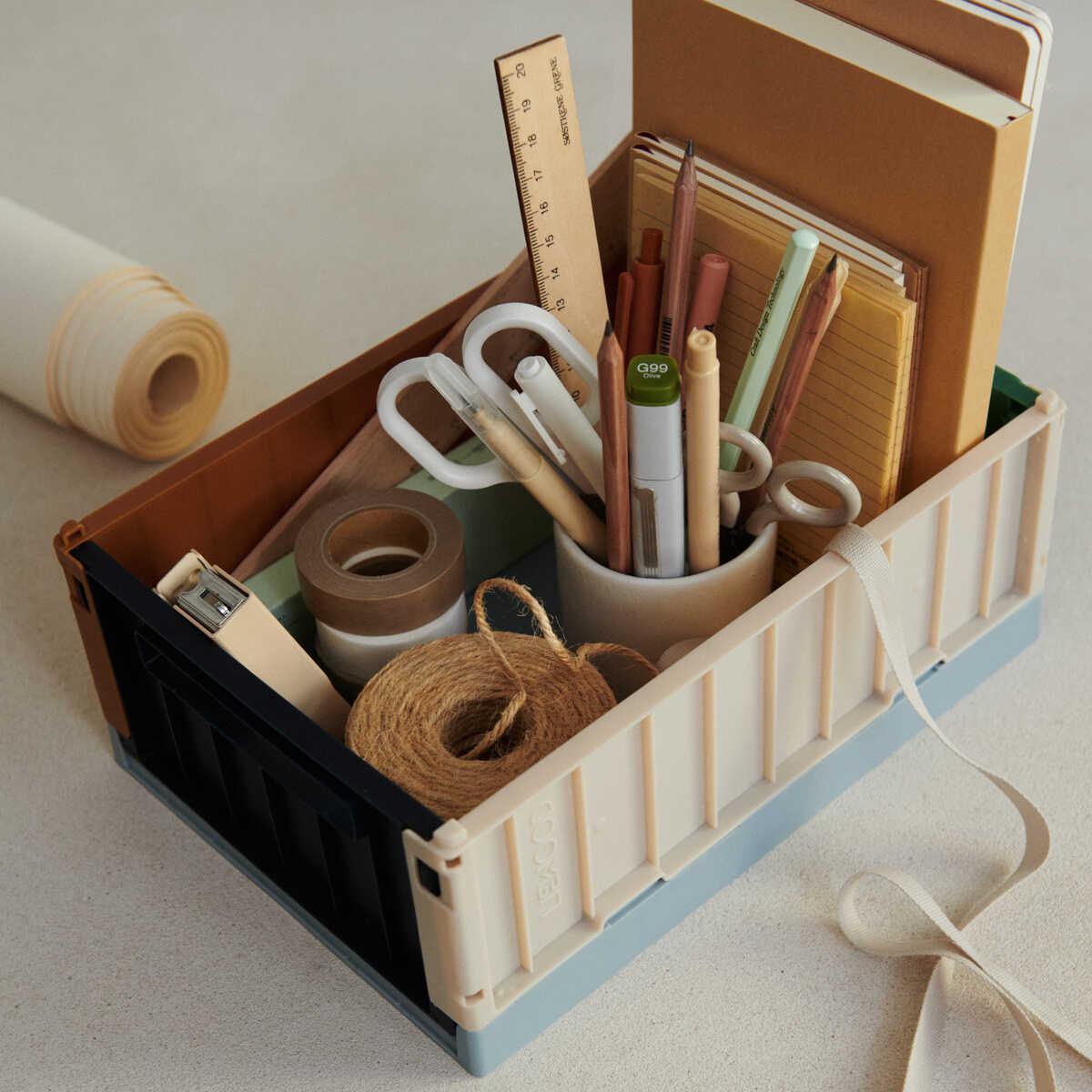 Storage organizer - medium (2-pack)_2