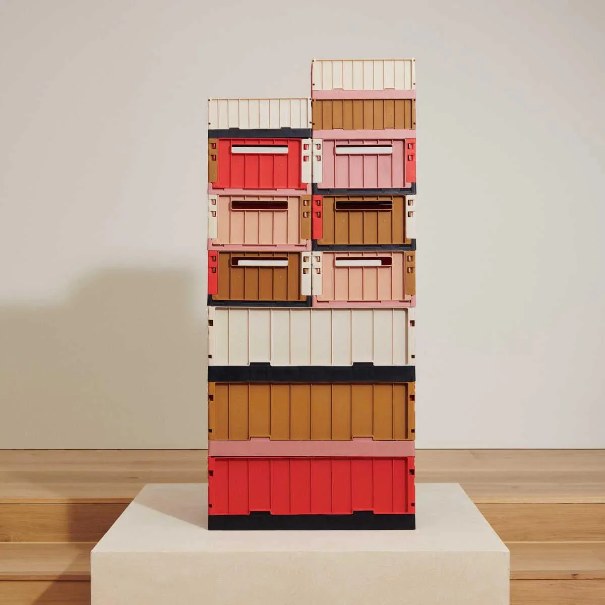 Storage organizer - medium (2-pack)_6