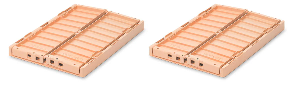Storage organizer - medium (2-pack)_7