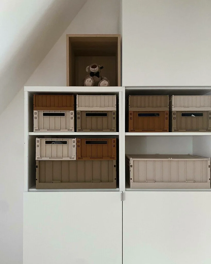 Storage organizer - medium (2-pack)_3