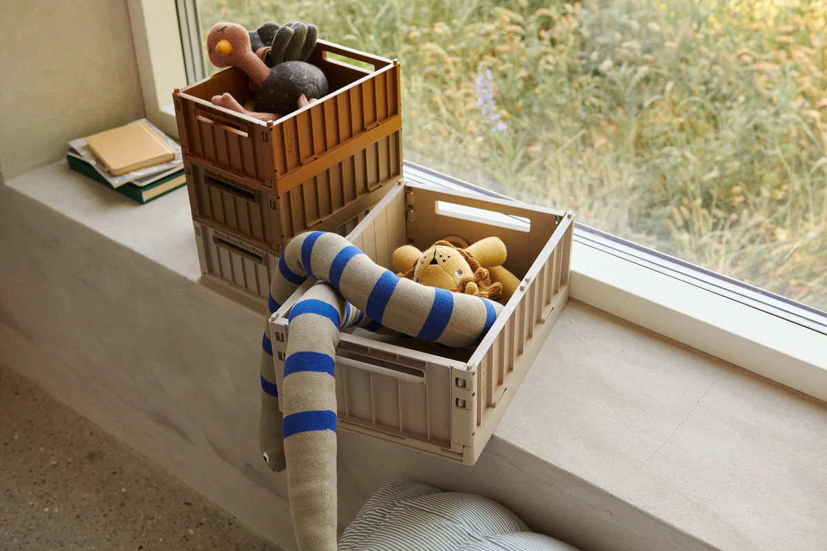 Storage organizer - medium (2-pack)_1