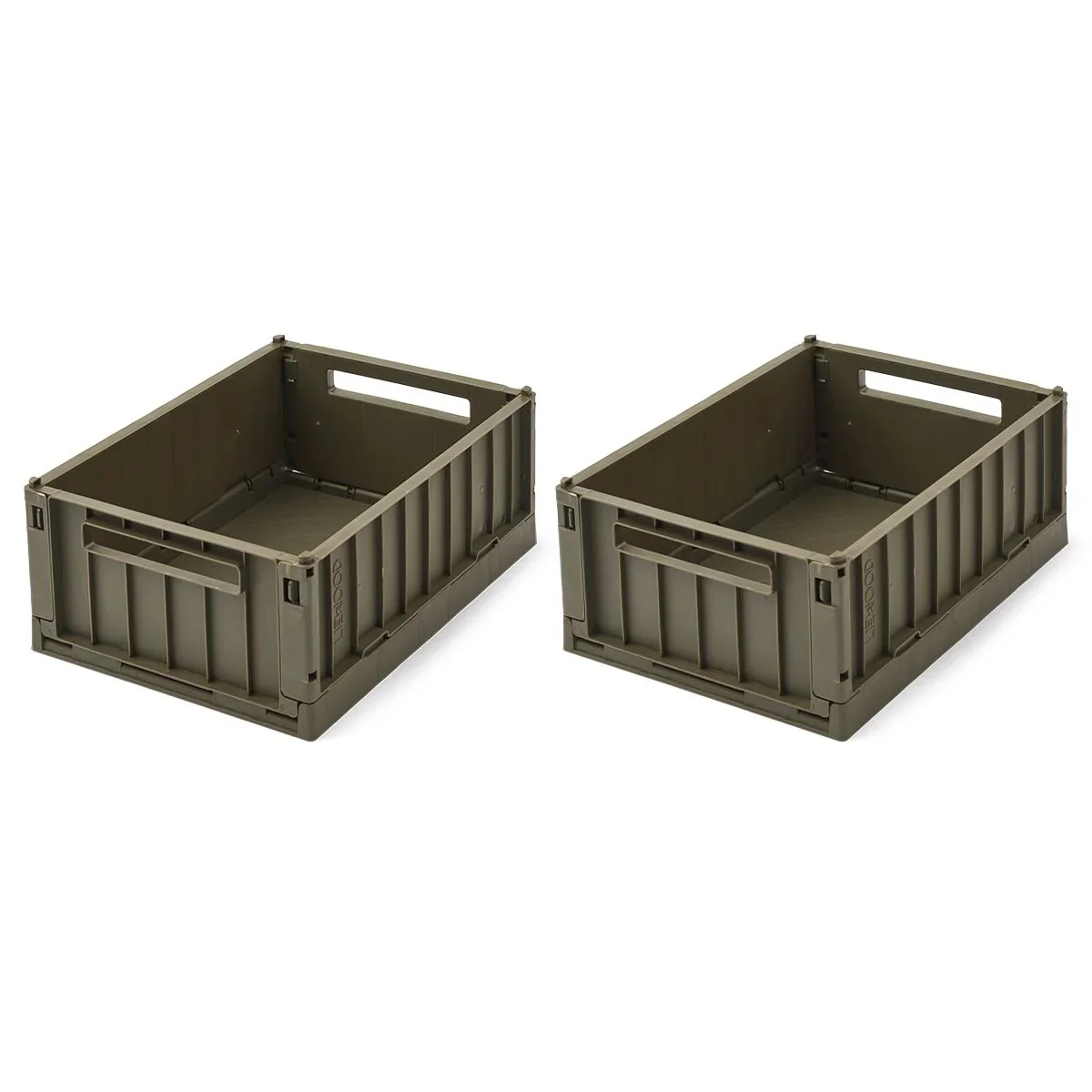Storage organizer - medium (2-pack)_0