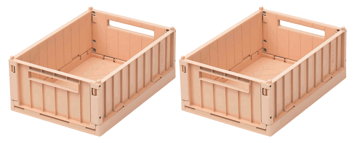 Storage organizer - medium (2-pack)_8
