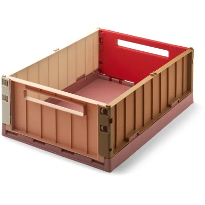 Storage organizer - large_0