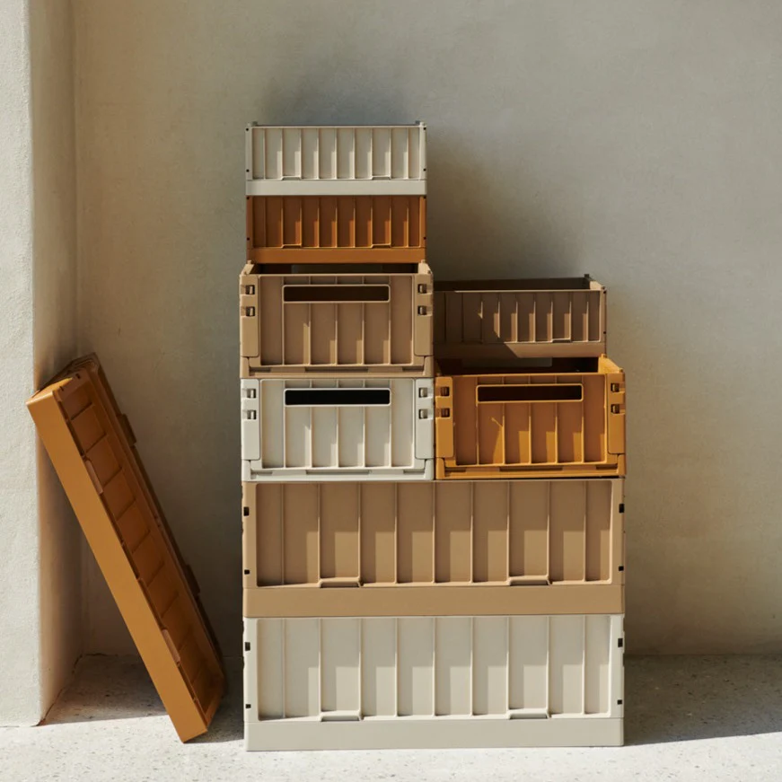 Storage organizer - large_1