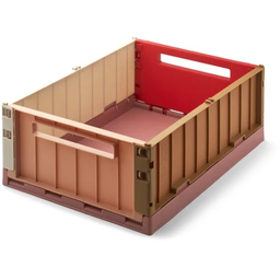 Storage organizer - large