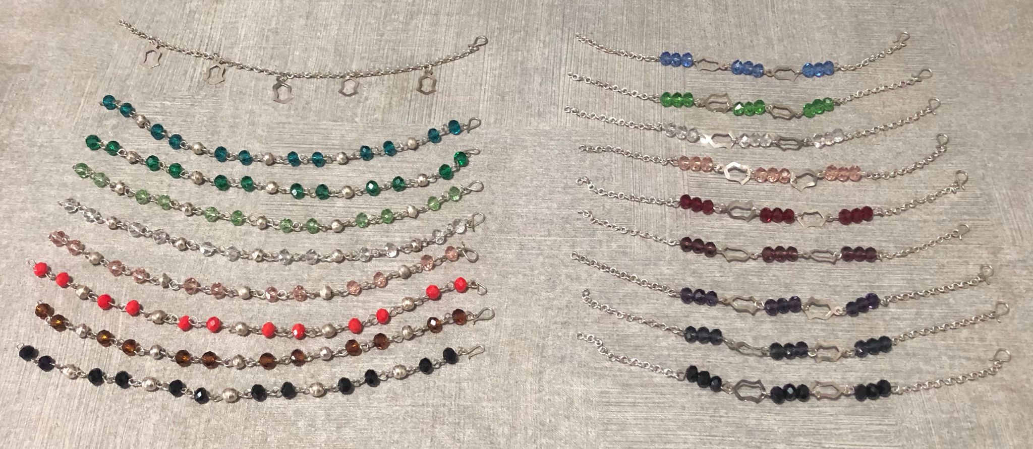 'Ayn Na'al Bracelet_0