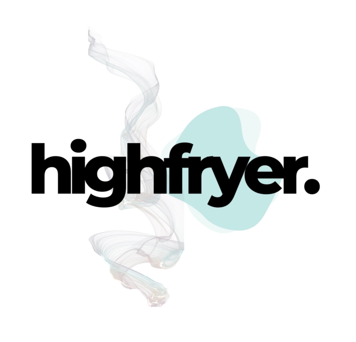 Hello! Welcome to Highfryer’s order page. Thank you for your support and orders. We only have available slots for delivery/ self-collection on Wednesday, Saturday & Sunday. Please note that delivery/ self-collection will be done between 3.30pm to 6.30pm. Sorry if our reply is a tad late. We are probably busy high frying 😝_0