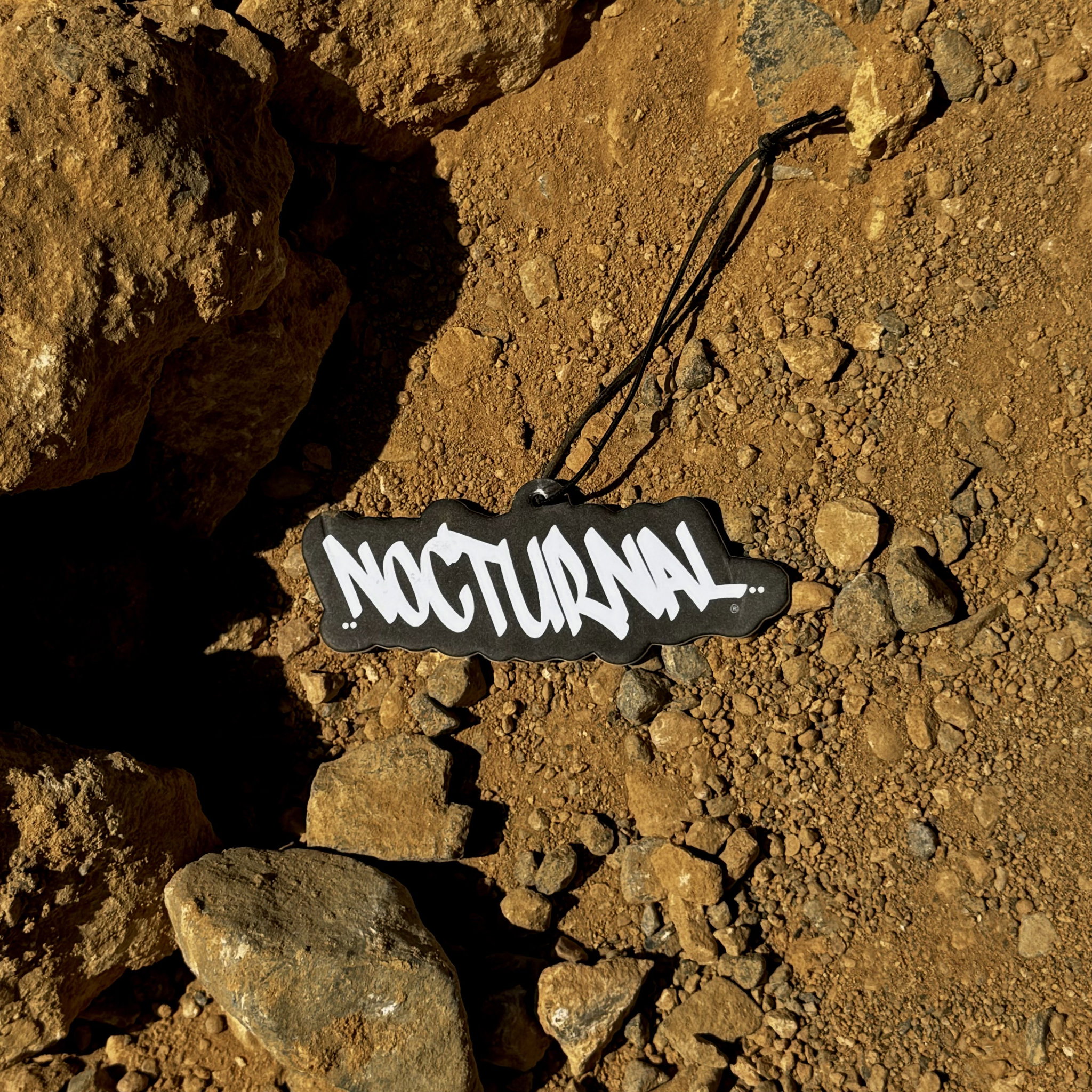 Nocturnal air freshener _0