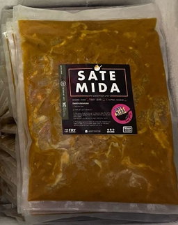 *PREORDER* Frozen Beef