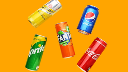 BEVERAGES