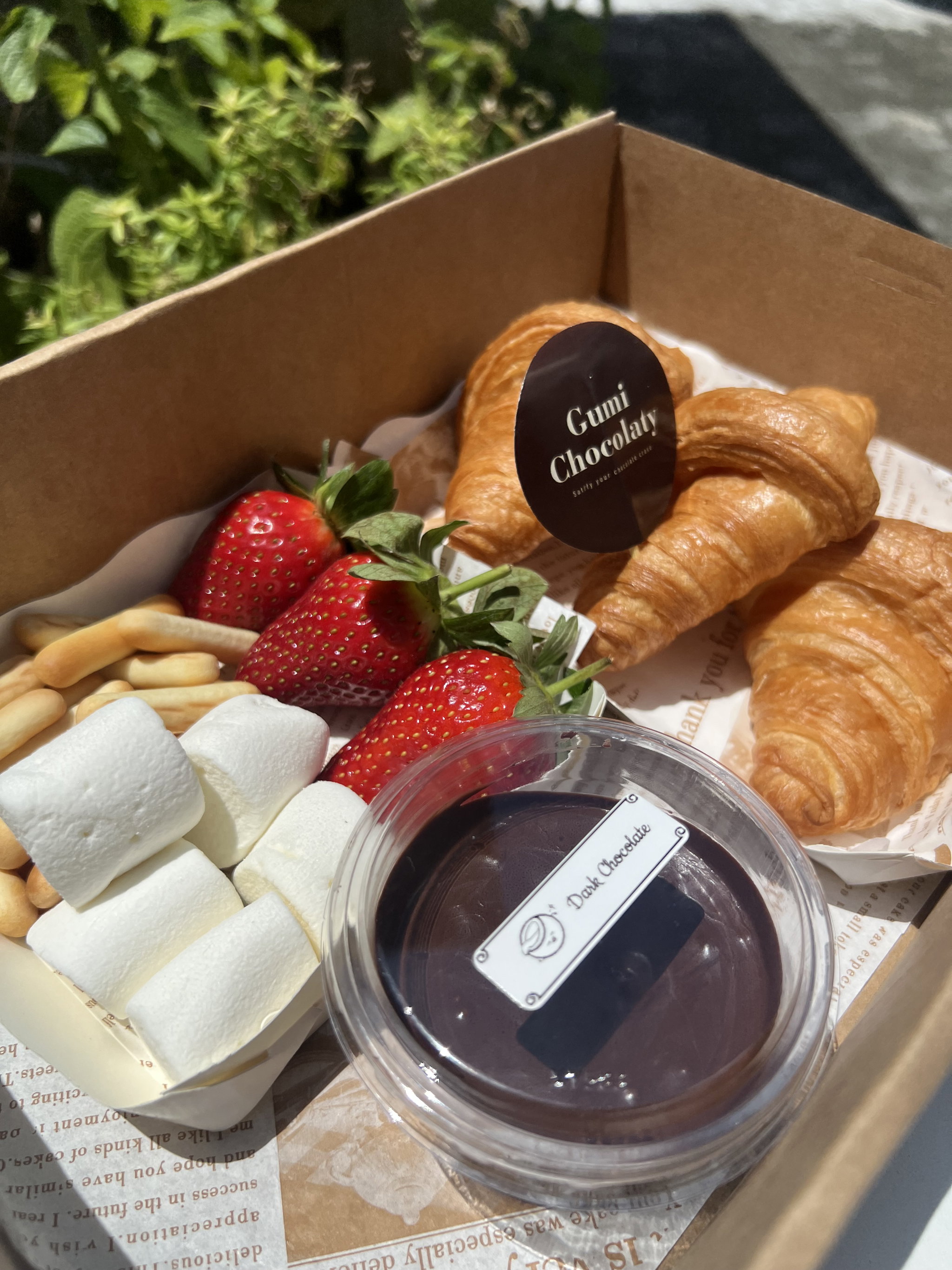 Small Snack Treats Box_0