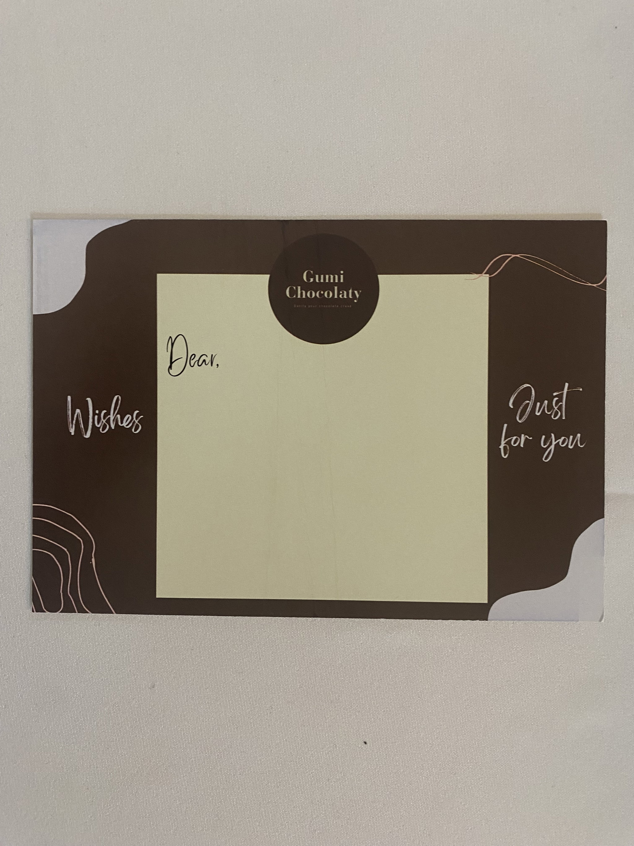 Medium Snack Treats Box_4