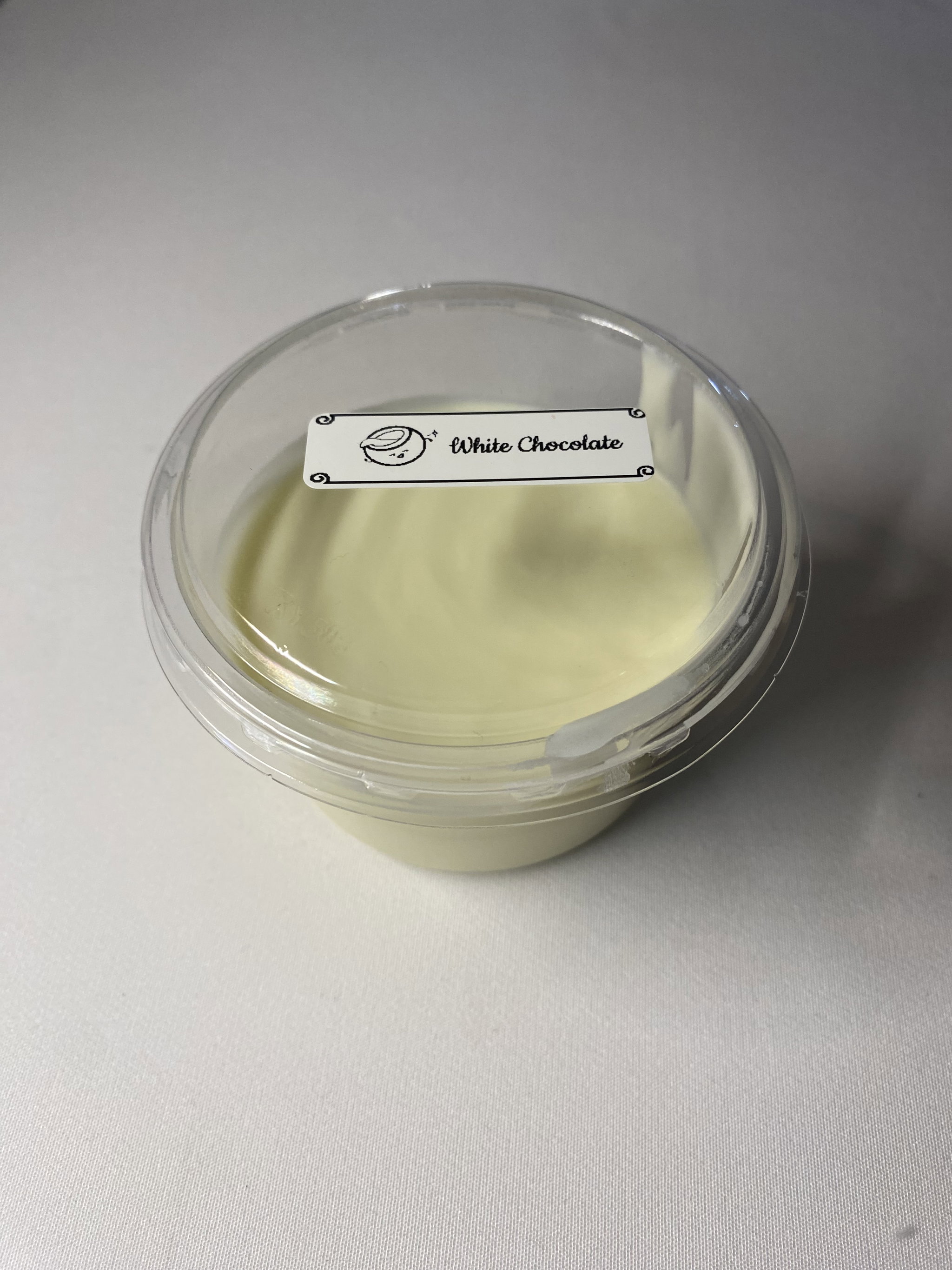 White chocolate dip sauce-ala carte_1
