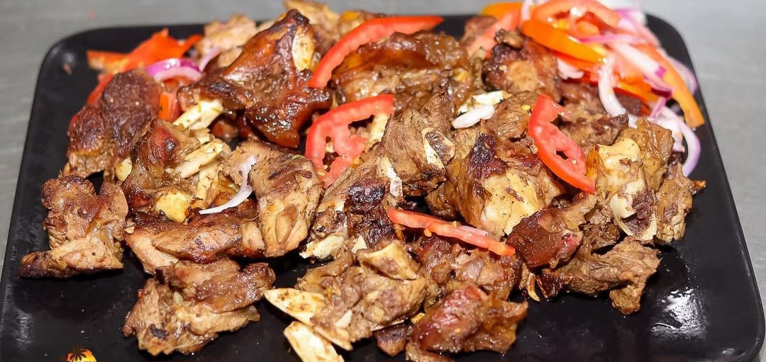 Meat Delicacies_3