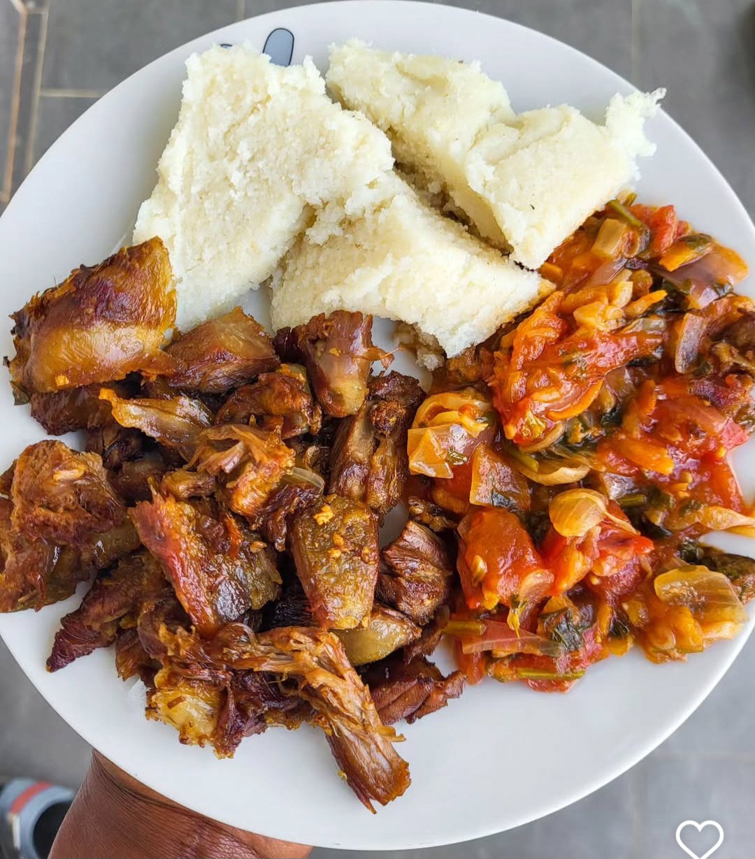Meat Delicacies_6