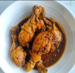 Meat Delicacies