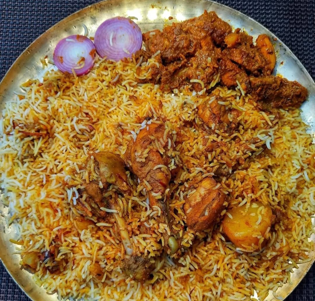 Meat Delicacies_7