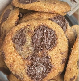 2026 Raya Cookies