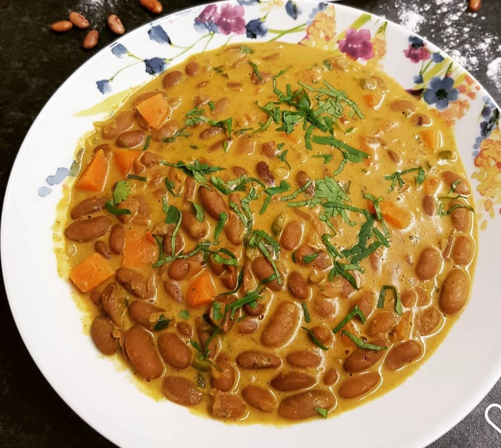 Veg Delicacies_4