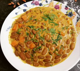 Veg Delicacies