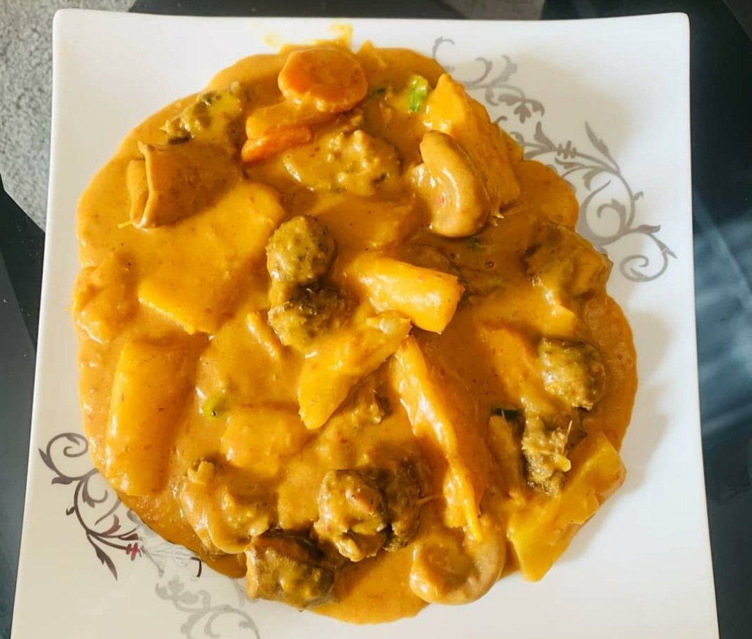 Veg Delicacies_6