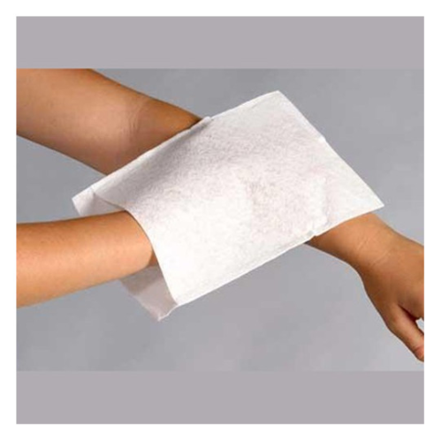 Gants de bain unité_0
