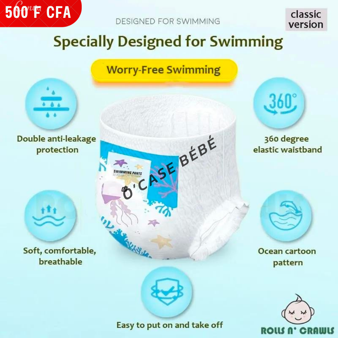 couche piscine bébé_6
