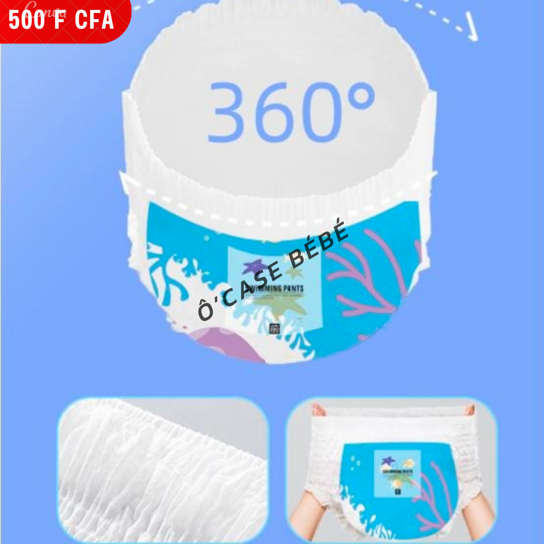 couche piscine bébé_9